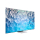 Samsung QE85QN900BTX NeoQLED MiniLED 8K 100Hz Full Array DVB-T2/HEVC - 1376212 - zdjęcie 3